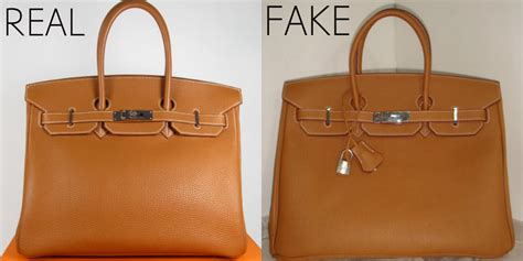 fake.birkin bag|authenticate hermes bag.